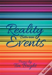 Capa do artigo Reality Between Events