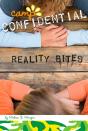 Reality Bites #15 - Preview
