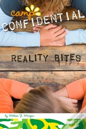 Capa do artigo Reality Bites #15