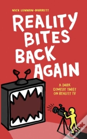 Reality Bites Back Again
