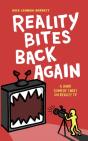 Reality Bites Back Again - Preview