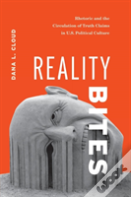 Reality Bites