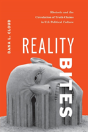 Reality Bites - Preview