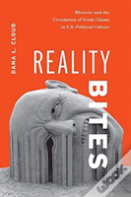 Reality Bites