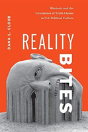 Reality Bites - Preview