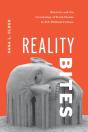 Reality Bites - Preview