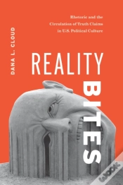 Capa do artigo Reality Bites