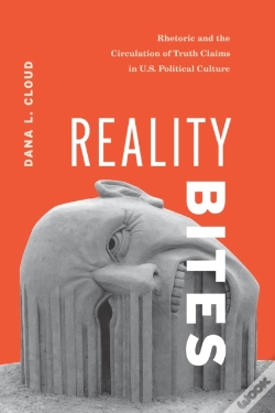Capa do artigo Reality Bites