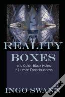Reality Boxes
