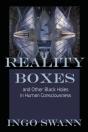 Reality Boxes - Preview