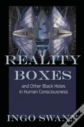 Reality Boxes
