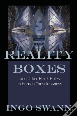 Capa do artigo Reality Boxes