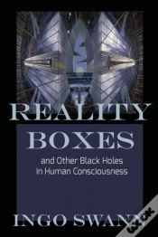 Capa do artigo Reality Boxes
