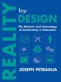 Reality By Design - Preview