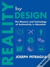 Reality By Design