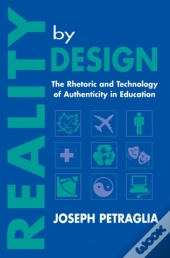 Reality By Design