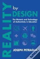 Reality By Design