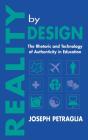 Reality By Design - Preview