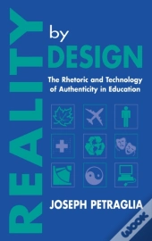 Reality By Design