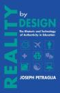 Reality By Design - Preview