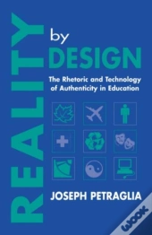 Reality By Design