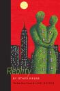 Reality By Other Means - Preview