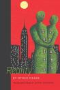Reality By Other Means - Preview