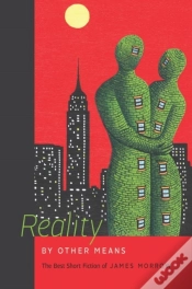 Capa do artigo Reality By Other Means