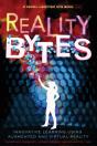 Reality Bytes: Innovative Learning Using - Preview