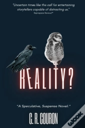 Reality?