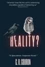 Reality? - Preview