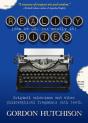 Reality (Can Be Okay, But Mostly It) Bites - Preview