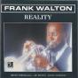 Reality - CD - Preview