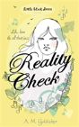Reality Check - Preview