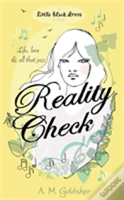 Capa do artigo Reality Check