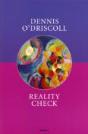 Reality Check - Preview