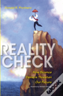 Reality Check