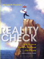 Reality Check - Preview