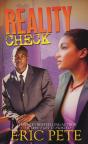 Reality Check - Preview