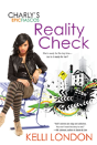 Reality Check - Preview