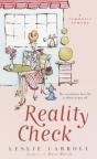 Reality Check - Preview