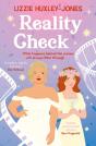 Reality Check - Preview