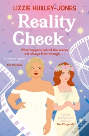 Capa do artigo Reality Check