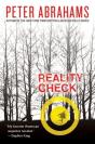 Reality Check - Preview