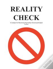 Reality Check