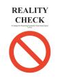 Reality Check - Preview