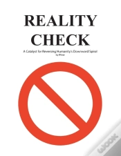 Capa do artigo Reality Check