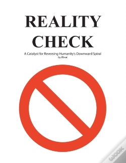 Capa do artigo Reality Check
