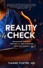 Reality Check - Preview