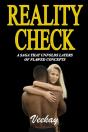 Reality Check - Preview